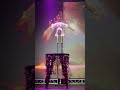 2024 30 November Circus