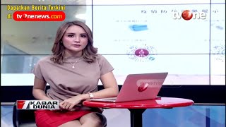 Download lagu Prima Alvernia - Kabar Dunia (14 April 2022) mp3