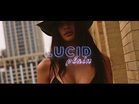 Soundland x Karla - To The Moon And Back June