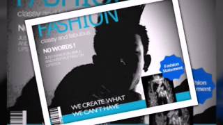 Download lagu NDX. A.K.A. Sabar keloro loro mp3