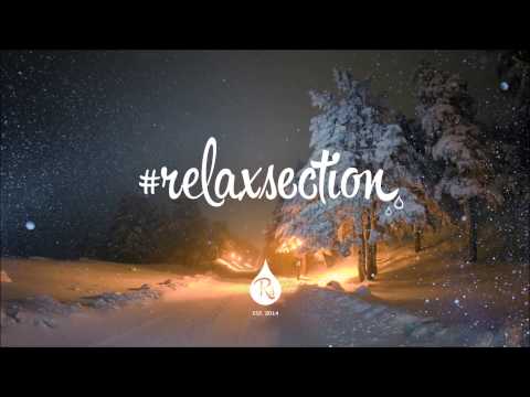 Thomas Jack feat Adrian Symes - The Final Speech (Original Mix)