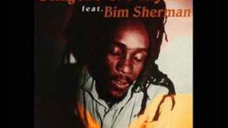 Singers & Players & Bim Sherman - Devious Woman  1981