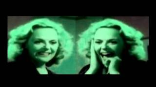 Andresandreas - Frozen Acid (Regis Mari Y Rufo Re-Mix, techno 2007)