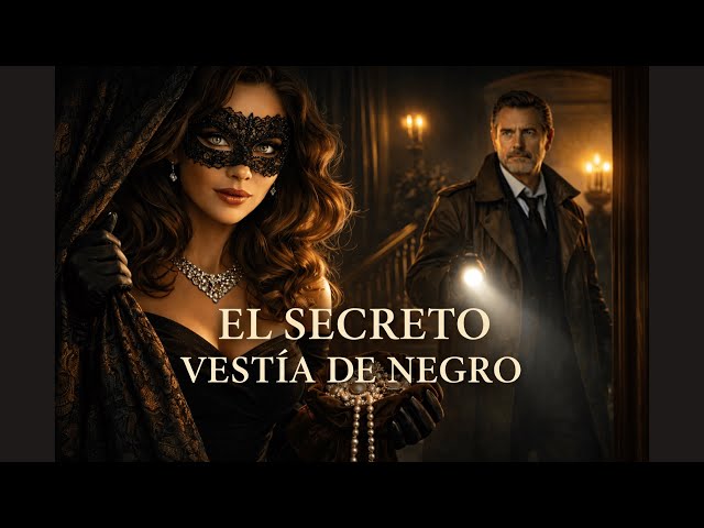 Vídeo relacionado con Un Asesino Secreto (Misterios Acogedores de Julia Blake nº 4)