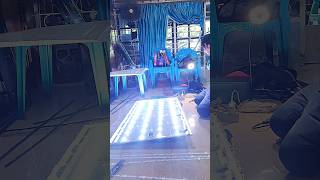 Download lagu Cara mengganti lampu latar Samsung 49J5250.#servistv #servis #service #repair #led #backlight mp3