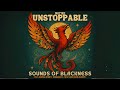 WE RE UNSTOPPABLE OFFICIAL MUSIC VIDEO SOUNDS OF BLACKNESS FT JAMECIA BENNETT NUNNABOVE ADA