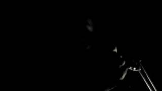 HAIL OF BULLETS &#39;Operation Z&#39;-Karaoke-Contest