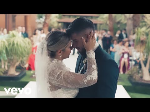 Nazaret Navarro - No Necesito Más