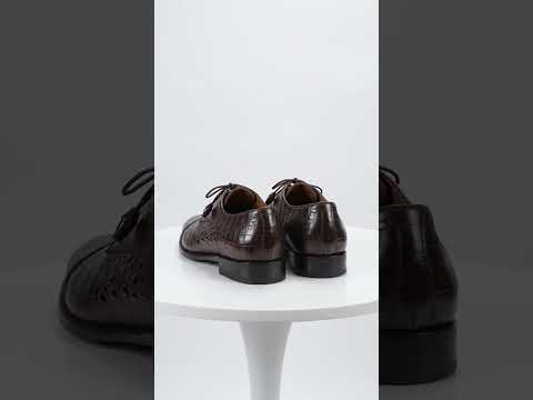 Product Video Thumbnail