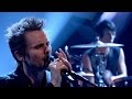 Muse - Mercy - Later... with Jools Holland - BBC