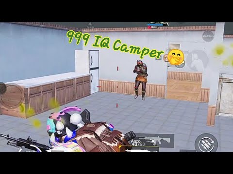 It's called camping |SSMAX - YouTube