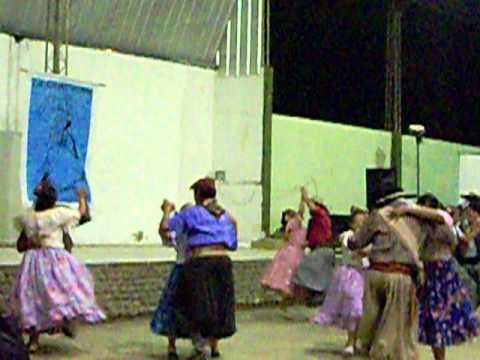 comment monter son aede