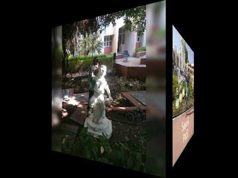 Sayali 😘😘Happy birthday from Surai💓💓💓