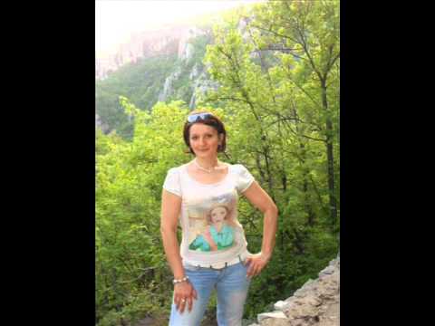 JASMINA PIPIC - PUJULJE CAM BLASTAMAT - 2013.