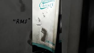 Download lagu January Christy - Aku Ini Punya Siapa mp3 Download lagu January Christy - Aku Ini Punya Siapa mp3