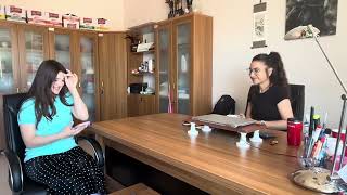 Çin dili ve Edebiyatı hakkında sık sorulan sorular |Ankara Hacı Bayram