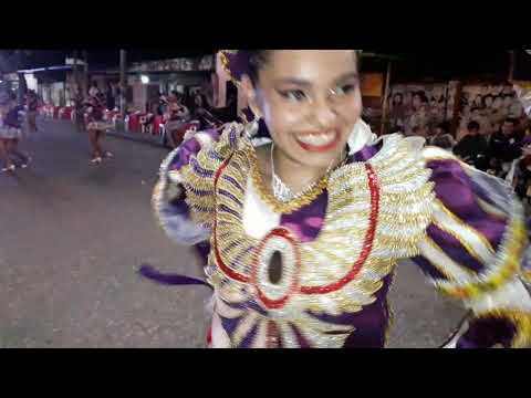 download lagu mp3 mp4 Lunas 2018, download mp3 Lunas 2018 free downloadn, video klip Lunas 2018