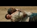2 Guns Official Trailer