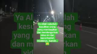 Download lagu jadilah 1000 orang yang mengaminkan video ini,semoga kita selalu diberikan keberkahan, Aamiin yra mp3 Download lagu jadilah 1000 orang yang mengaminkan video ini,semoga kita selalu diberikan keberkahan, Aamiin yra mp3