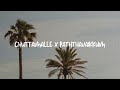 Chuttamalle X Paththavaikkum Tamil X Telugu Mashup