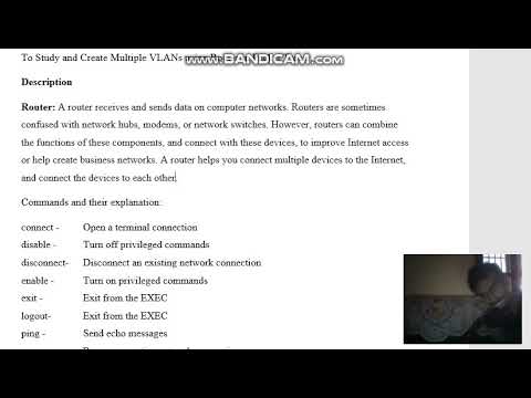 bandicam 2021-11-16 16-51-39-162