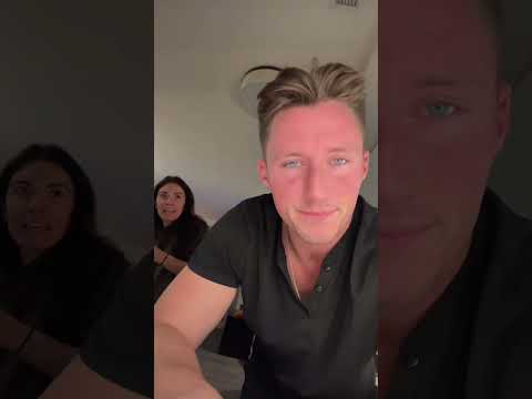 Thickest Boston Accent EVER