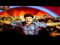 Asin Boob Press Song