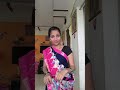 Bhurum Bhurum Song Music Marathi Youtubeshorts Love Anjalikadam37016 Marathisong