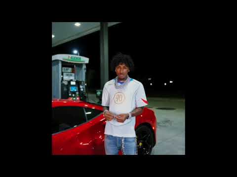 [FREE] NBA Youngboy Type Beat - “Diaspora"