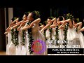 【The Beauty of Maunakea】KILOHANA Online Hōʻike 2021