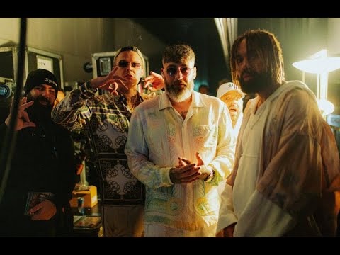 Estikay - Big Dreams  (prod. NDS)