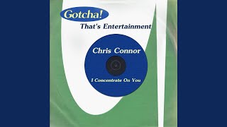 Lover, Come Back to Me