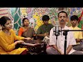 Mahamantra JUKEBOX Maithili Thakur