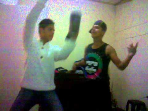 El Charango Y El Chimango Jaja