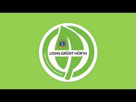 2020 07 01 Lions grünt Hürth Intro
