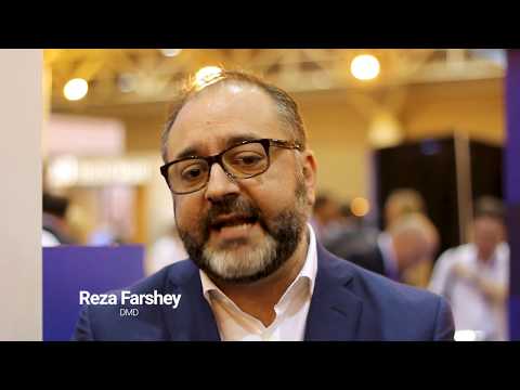 How GentleWave System has impacted your practice