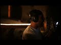 Drake In The Studio Recording Pound Cake Ft Jay Z