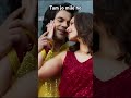 Tum Jo Mile Ho Vicky Vidya Ka Wo Wala Video WhatsApp Status Shorts Ytshorts Triptidimri Love