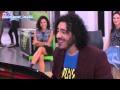 Violetta 2_ Nuestro camino Violetta & Beto (Greek ...
