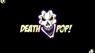 I got a package in the mail today from sugger bear