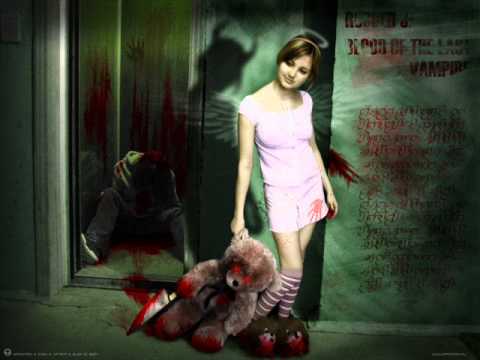 bash vs serial freaks vs a3k  - zapping in da night