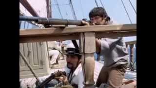 Download lagu Toate pânzele sus Episodul 7 Uraganul şi paharul de apă mp3 Download lagu Toate pânzele sus Episodul 7 Uraganul şi paharul de apă mp3