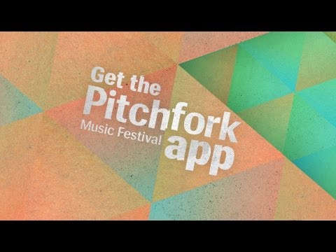 download lagu mp3 mp4 Pitchfork Music App, download lagu Pitchfork Music App gratis, unduh video klip Pitchfork Music App