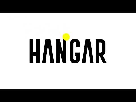 Hangar Padel Club   Opening Promotion short film   18 July 2020