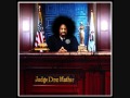 Mac Dre - Cuddies Say Yee
