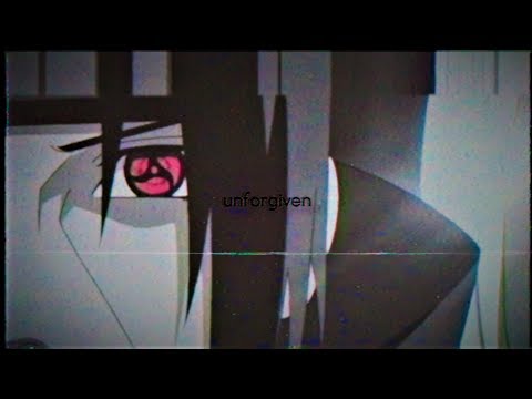 Inteus - To Hell & Back w/ Gali