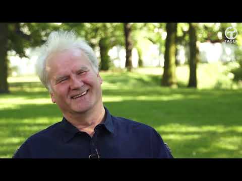 Wiedza Ojca Pio - Rozmowy odc. 1