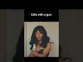 Girls with guns vs Men with Guns #markiplier #guns #fyp #funny