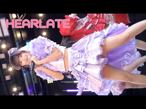 動画のタイトルなど