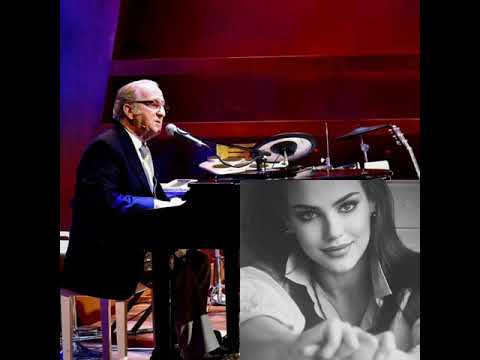 Hygerta Sako - Lajmëtare e Dashurisë/Muzika-Luan Zhegu